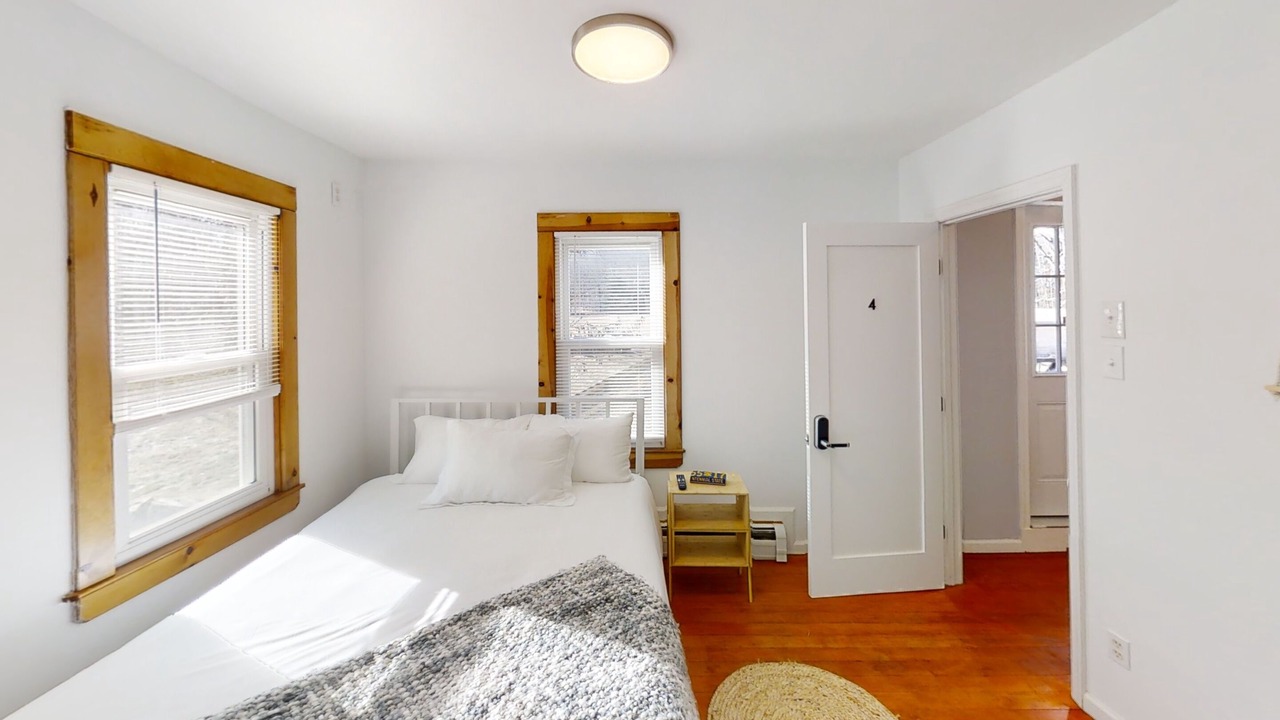 Photo of Bedroom in Greeley