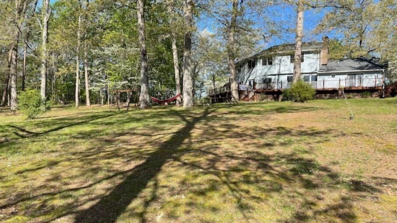 Photo of Outdoor in Sharps Chapel