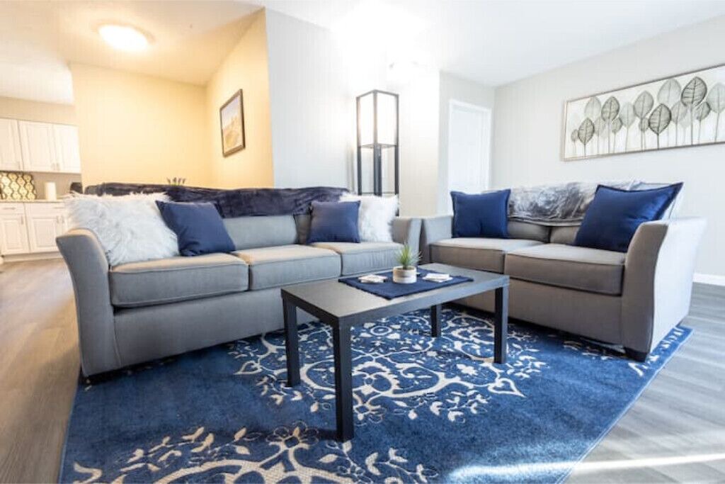 Photo of Livingroom in Erlanger