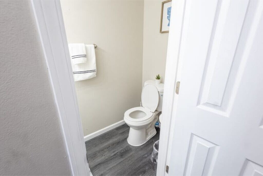 Photo of Bathroom in Erlanger