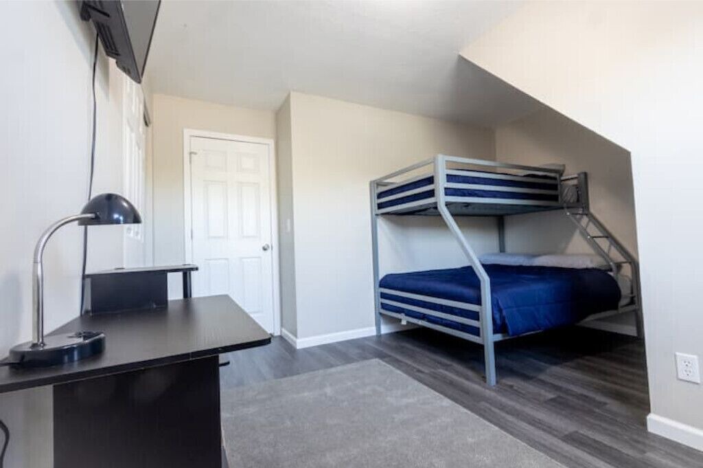 Photo of Bedroom in Erlanger