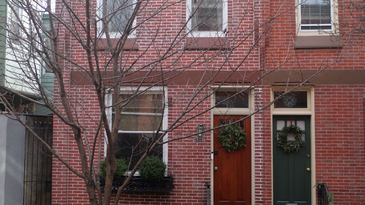 Photo of Outdoor in Fairmount