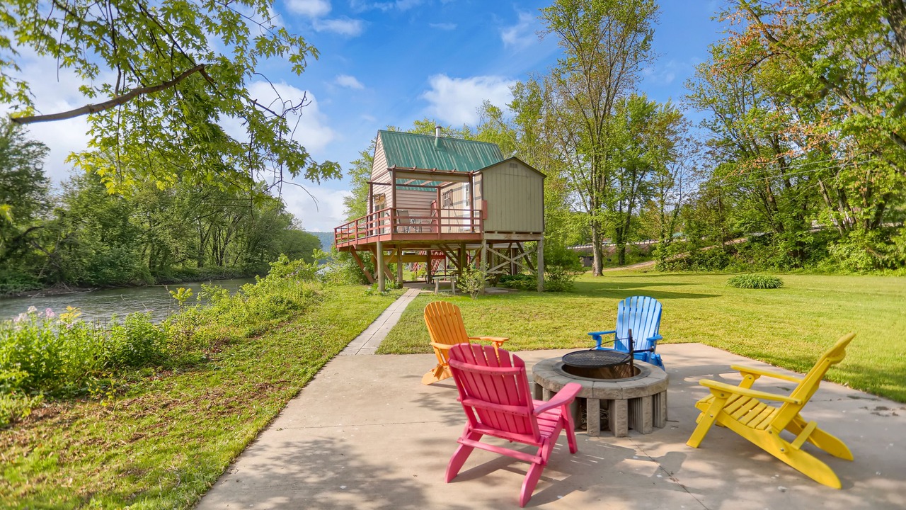Photo of Outdoor in Loyalton