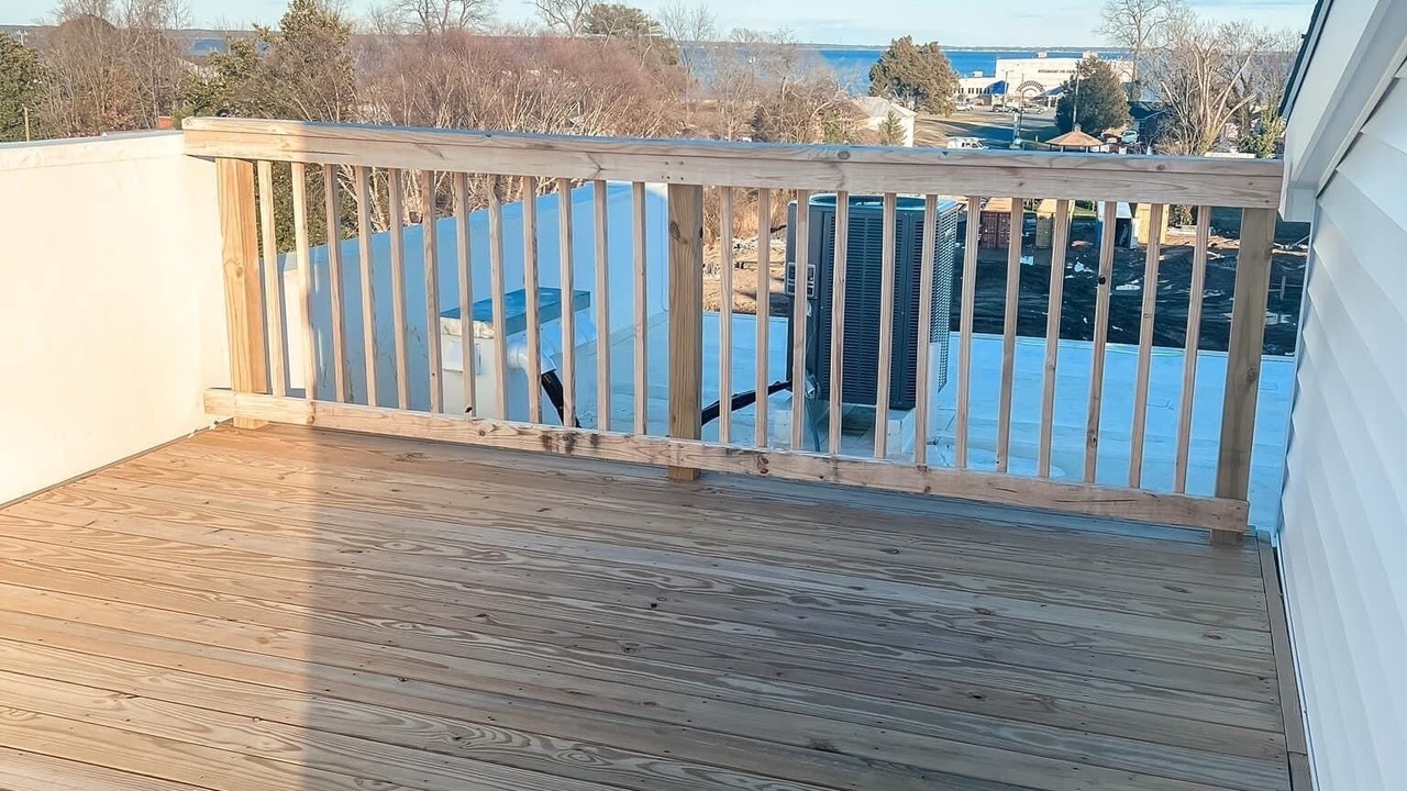Photo of Outdoor in Issue