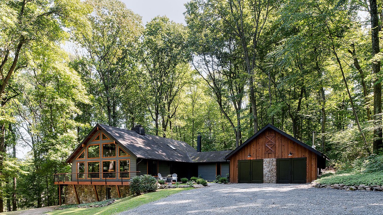 Photo of Outdoor in Spring City
