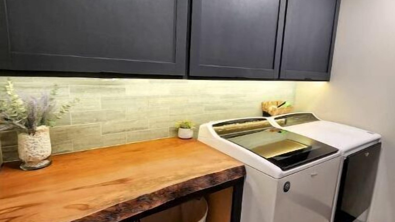 Photo of Kitchen in Spring City