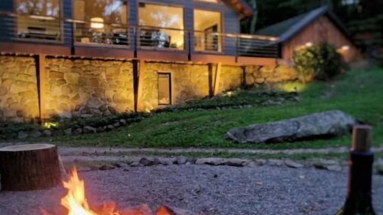 Photo of Outdoor in Spring City