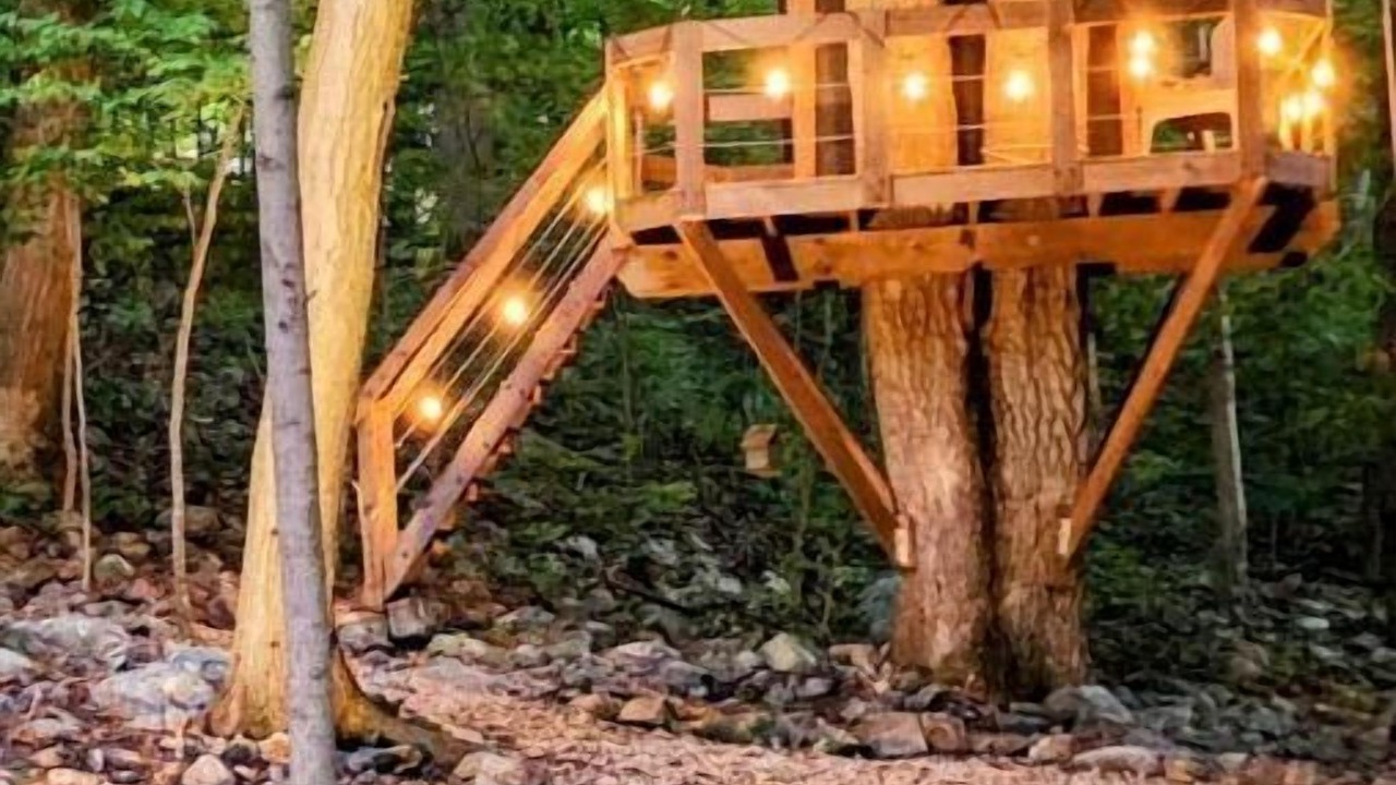 Photo of Outdoor in Spring City