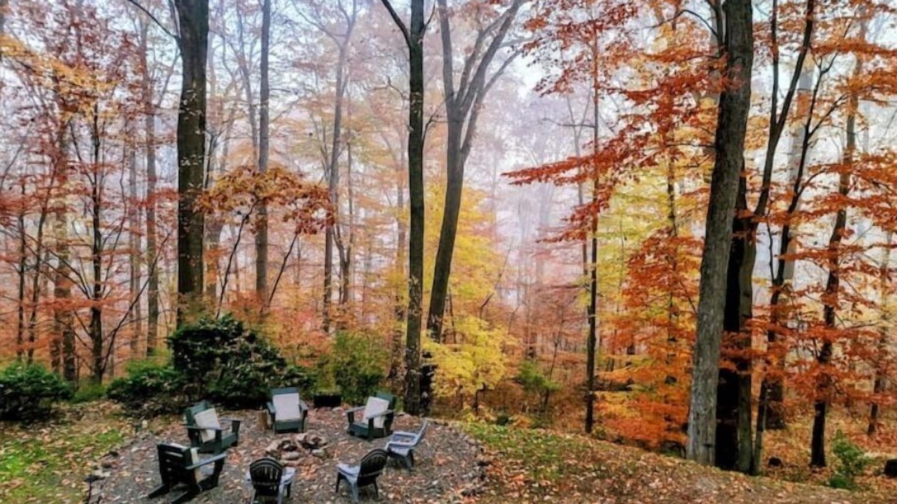 Photo of Outdoor in Spring City