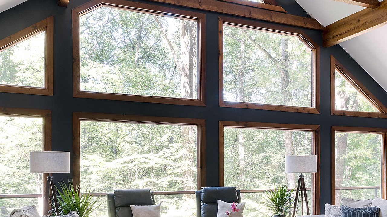 Photo of Livingroom in Spring City