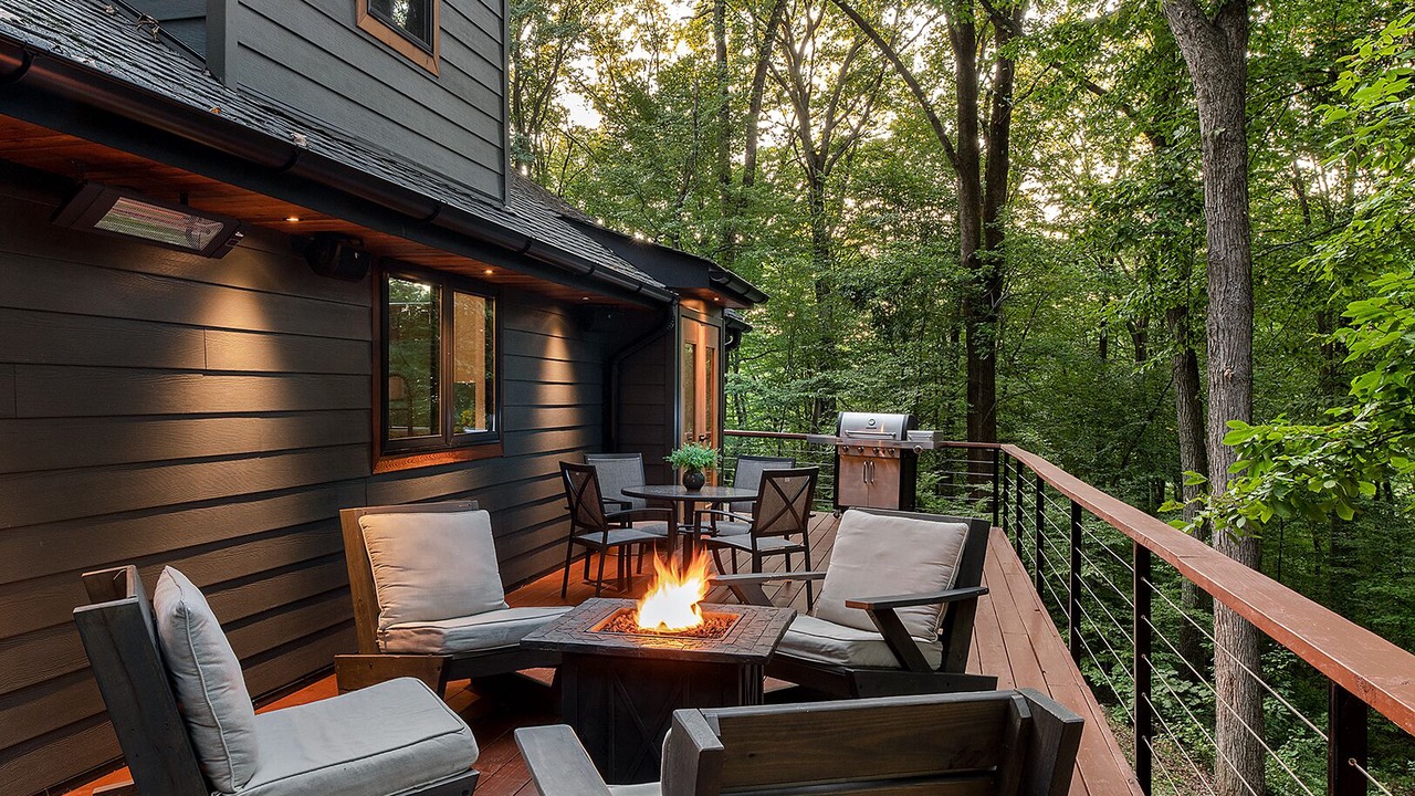 Photo of Outdoor in Spring City