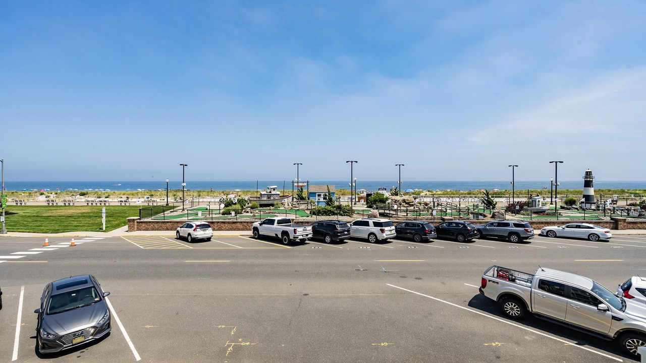 Photo of Others in Bradley Beach