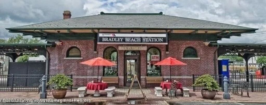 Photo of Others in Bradley Beach