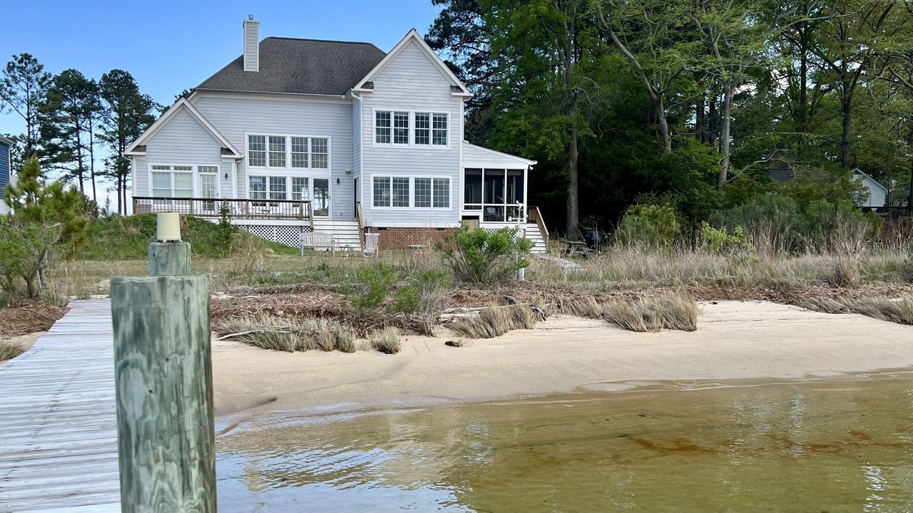 Photo of Others in Reedville