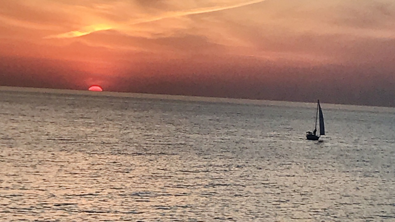 Photo of Outdoor in Willobee On The Lake