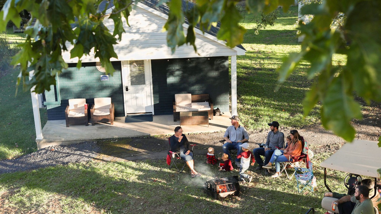 Photo of Others in Milroy