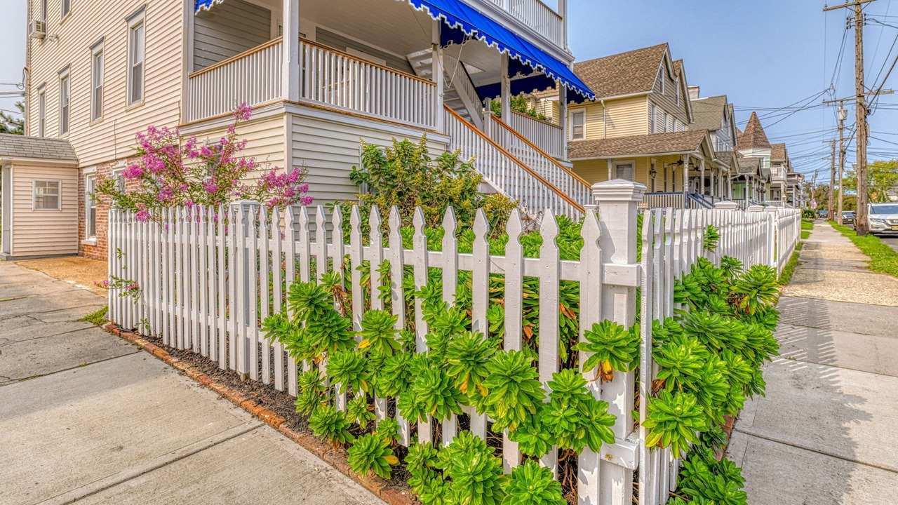 Photo of Others in Ocean Grove