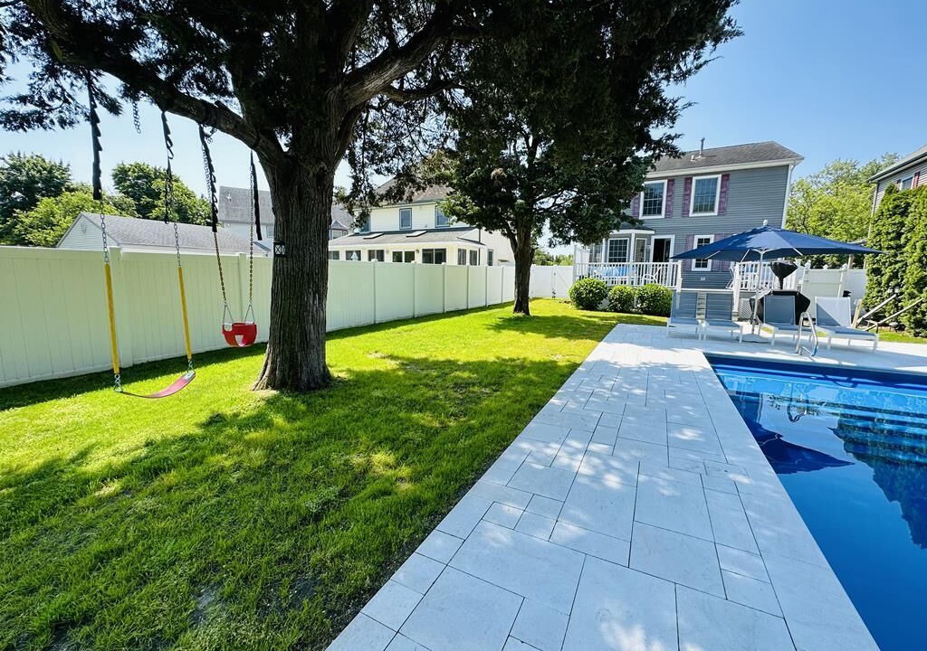 Photo of Outdoor in West Cape May