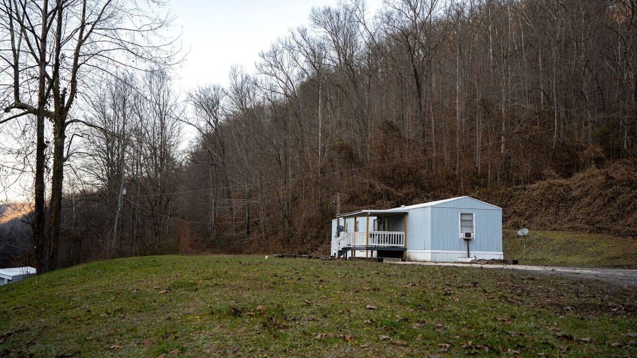 Photo of Outdoor in Newtown