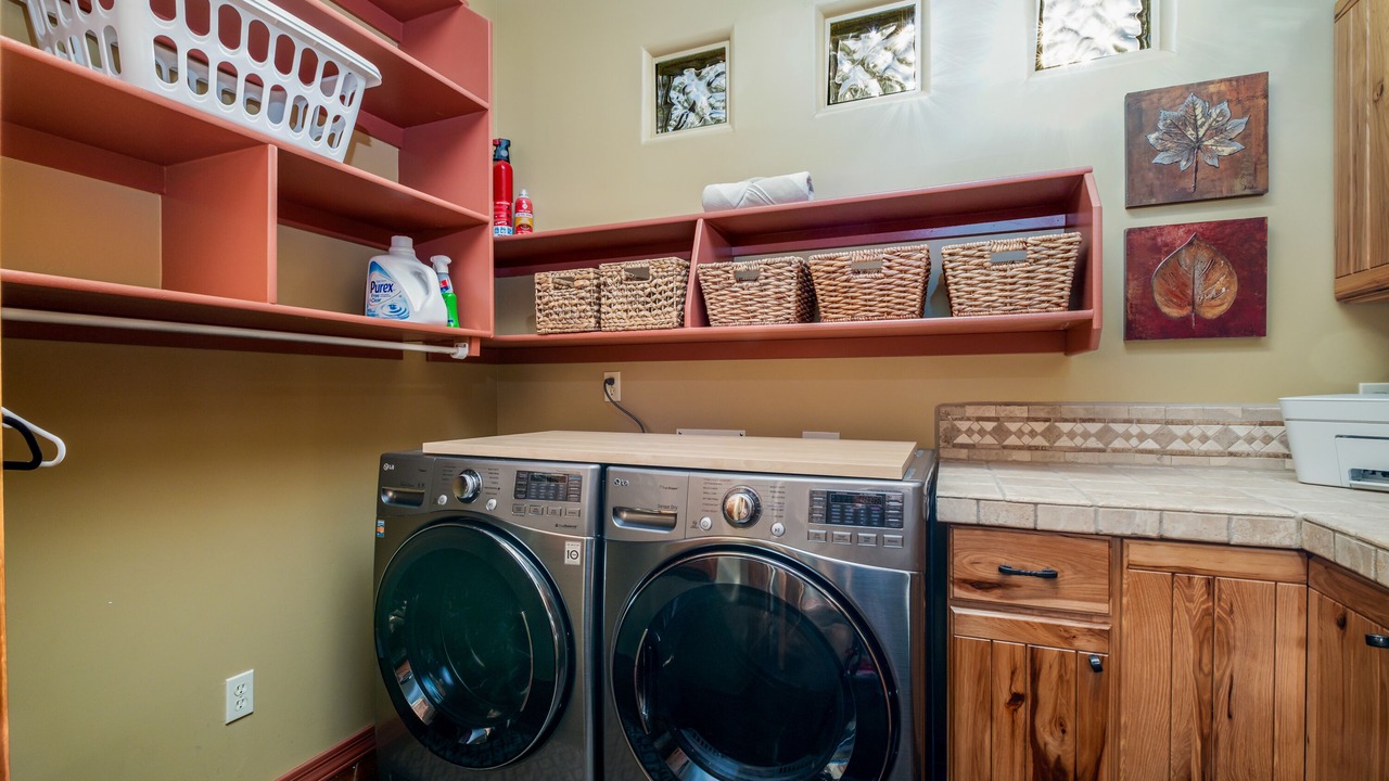 Photo of Bedroom in East Mesa