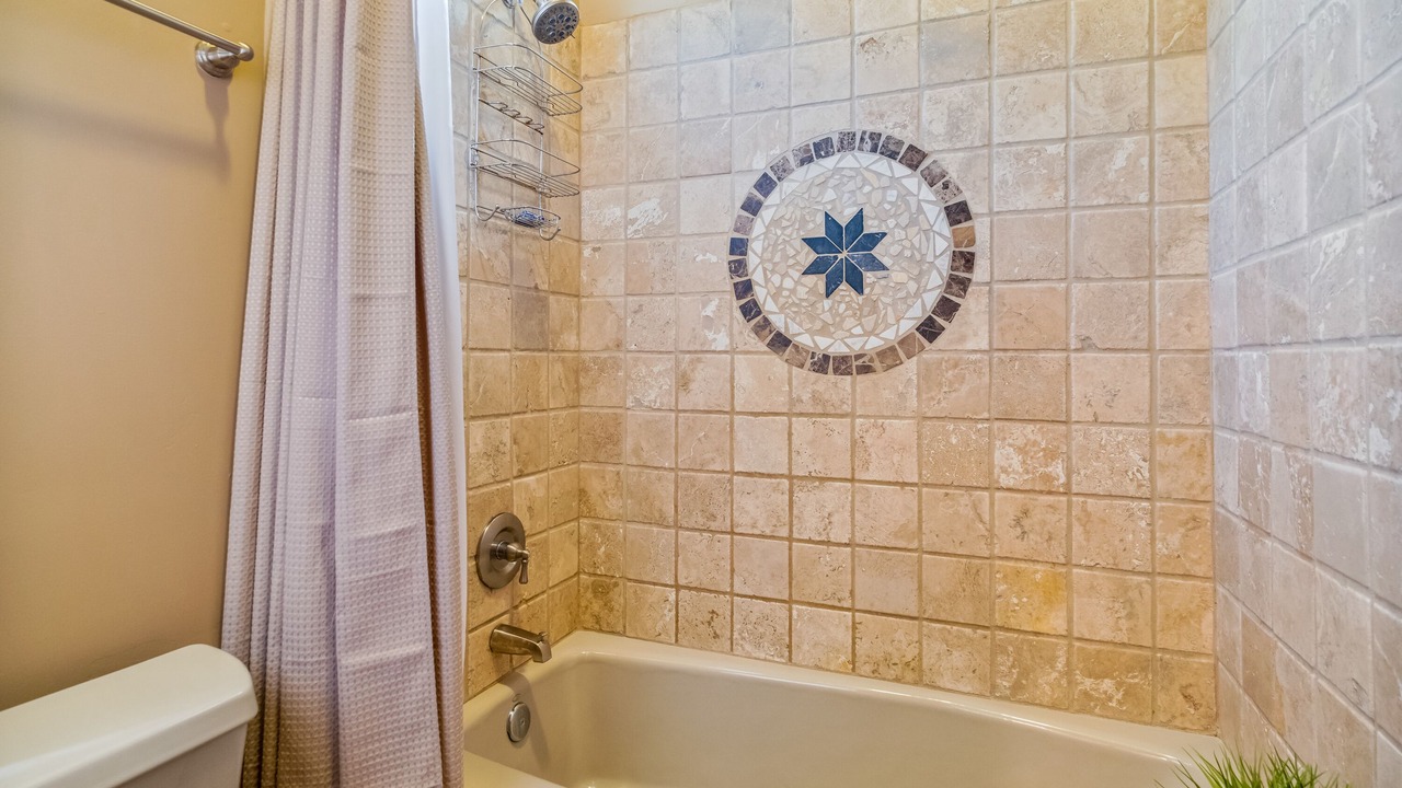 Photo of Bathroom in East Mesa