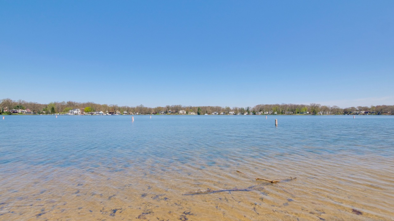 Photo of Others in Portage Lakes