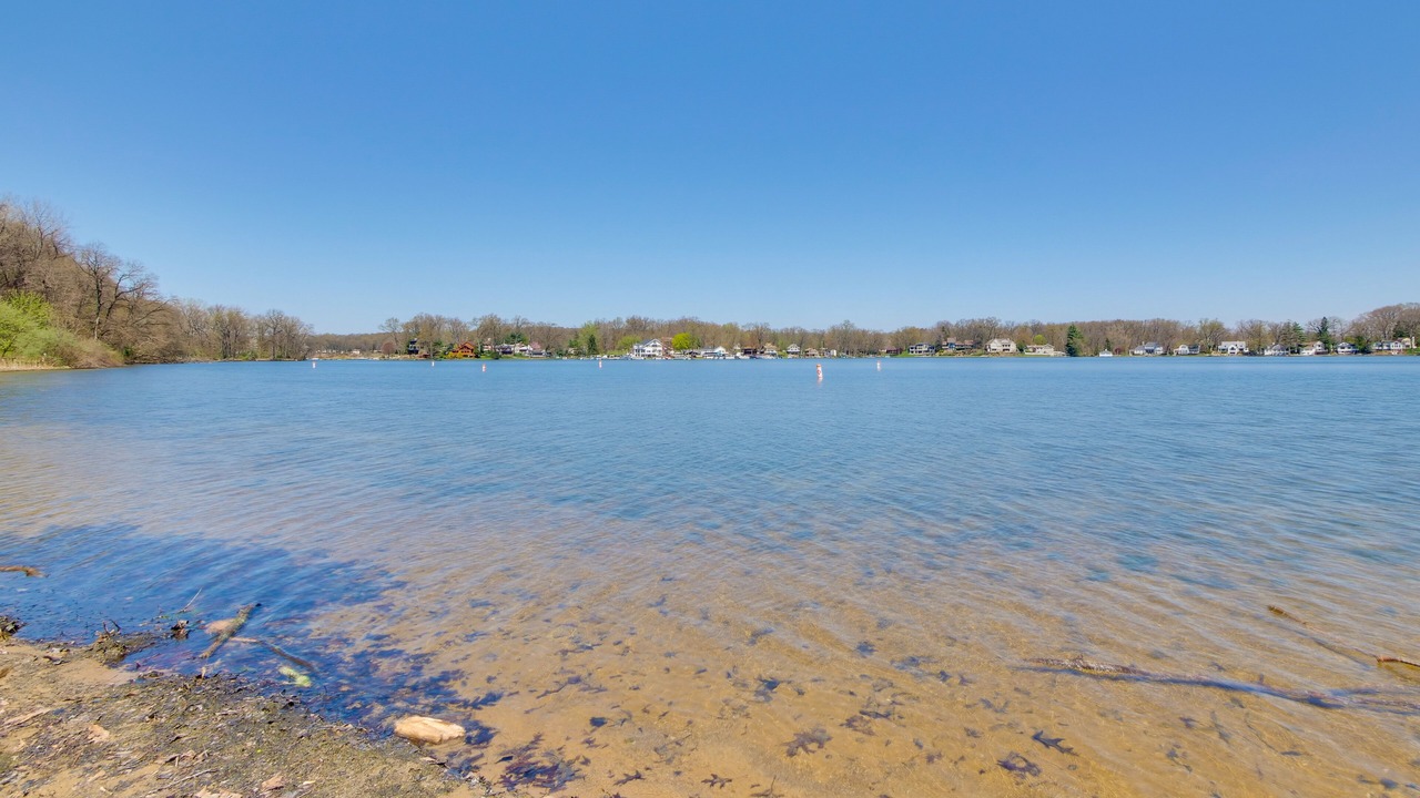 Photo of Others in Portage Lakes