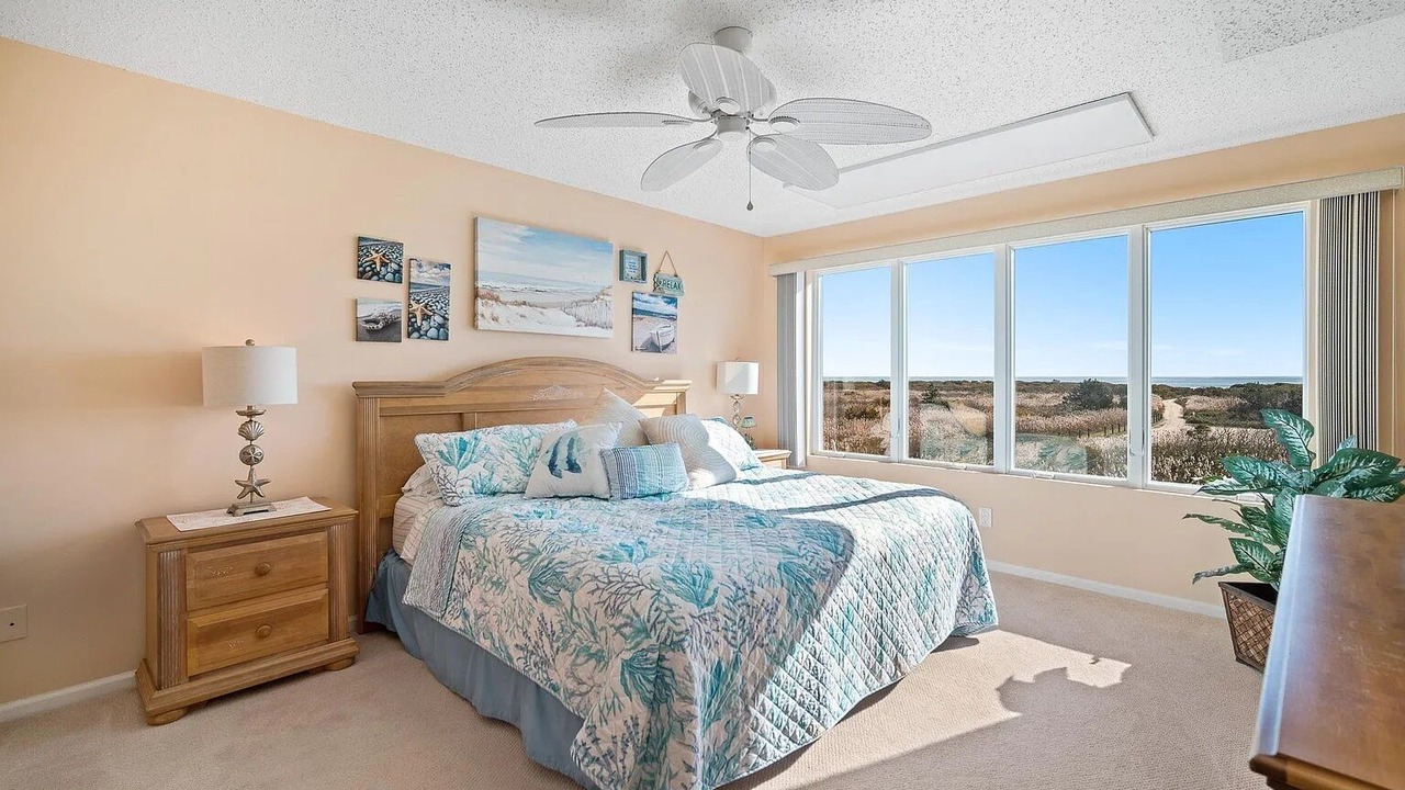 Photo of Bedroom in Southend