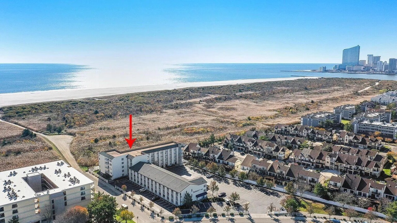Photo of Outdoor in Southend