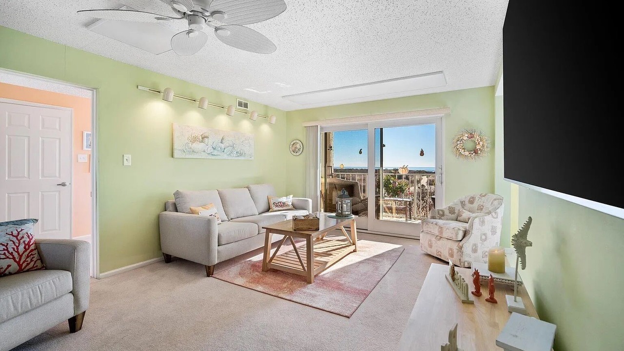 Photo of Livingroom in Southend