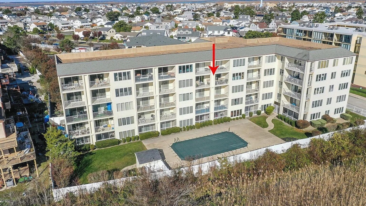 Photo of Outdoor in Southend