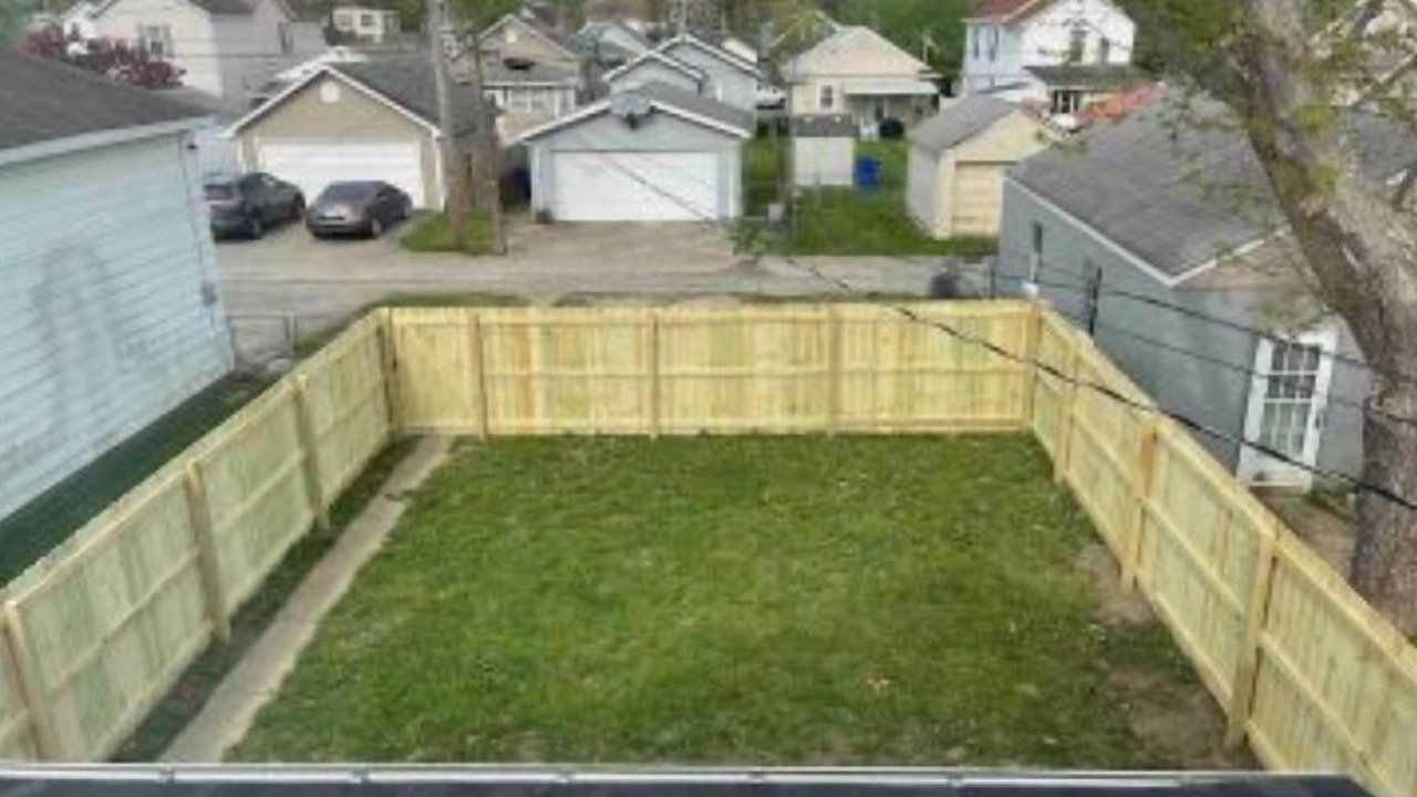 Photo of Outdoor in Hamilton