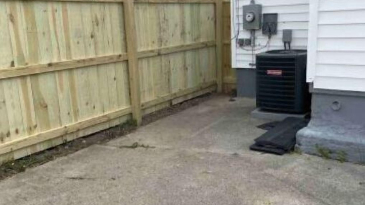 Photo of Outdoor in Hamilton