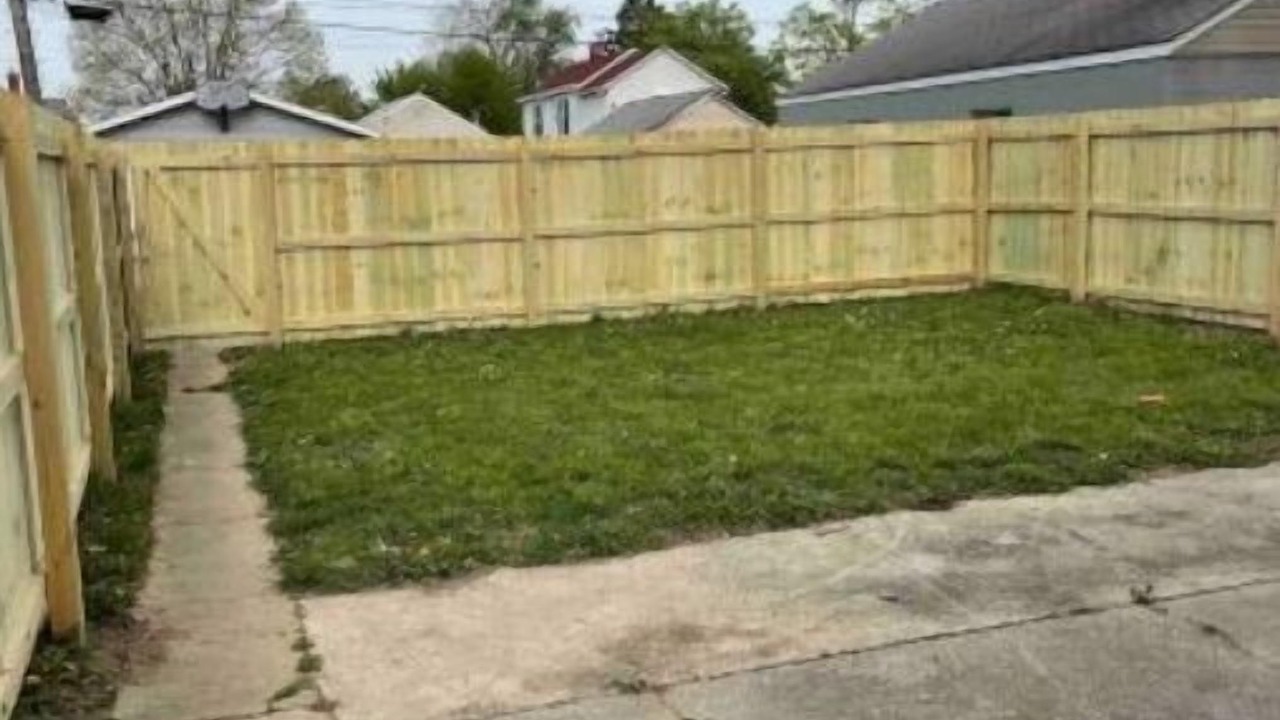 Photo of Outdoor in Hamilton