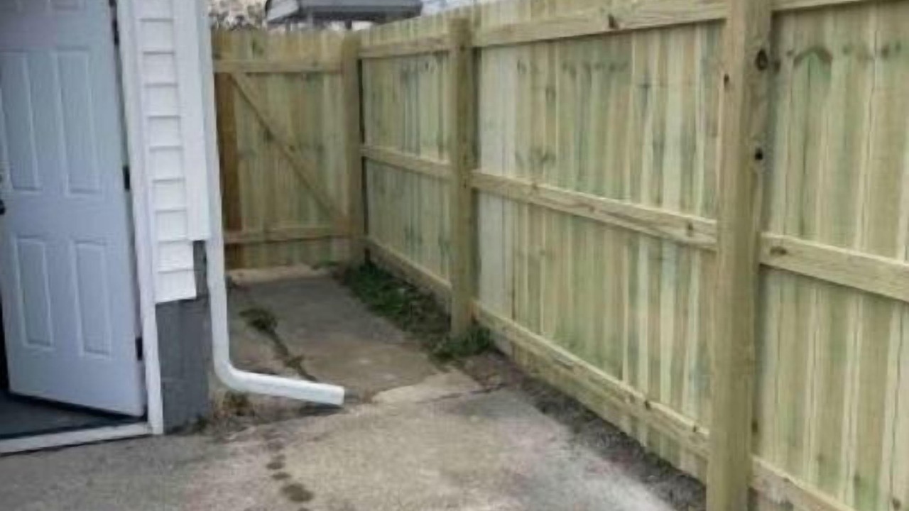 Photo of Outdoor in Hamilton