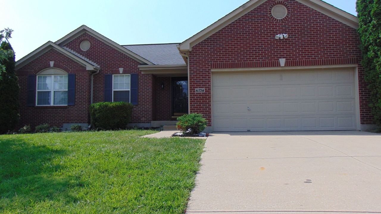 Photo of Outdoor in Oakbrook
