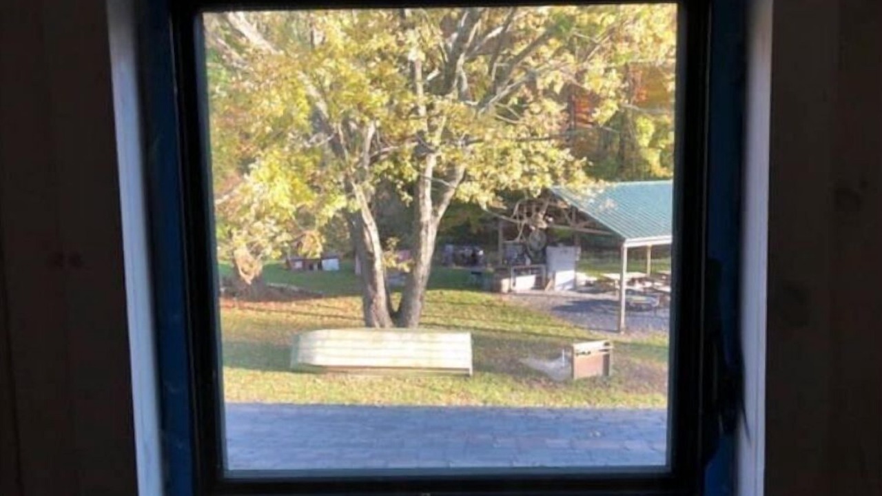 Photo of Others in Doylesburg