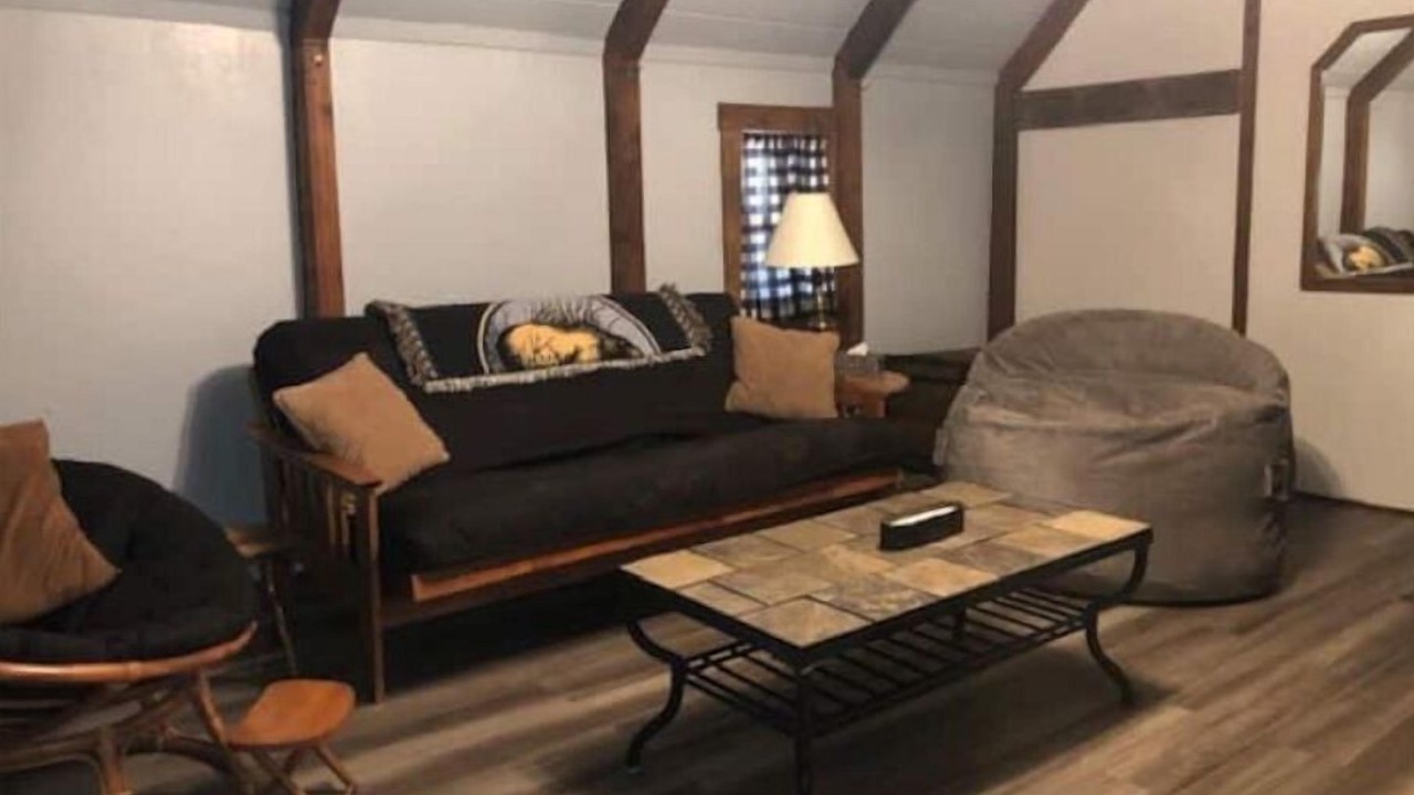Photo of Livingroom in Doylesburg