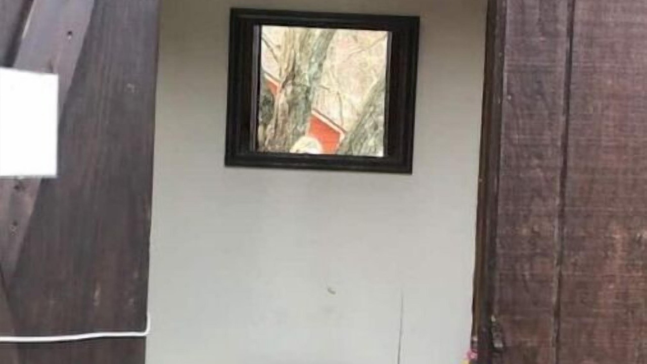 Photo of Others in Doylesburg