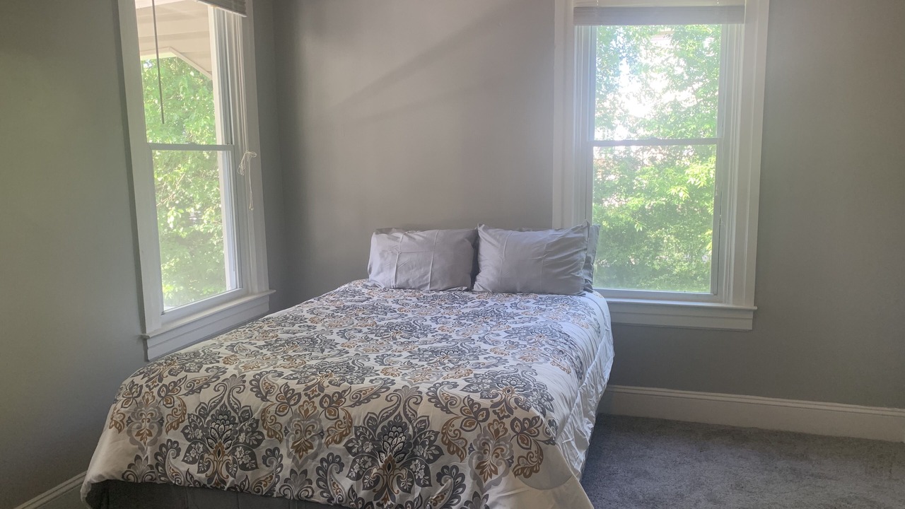 Photo of Bedroom in Cedmont