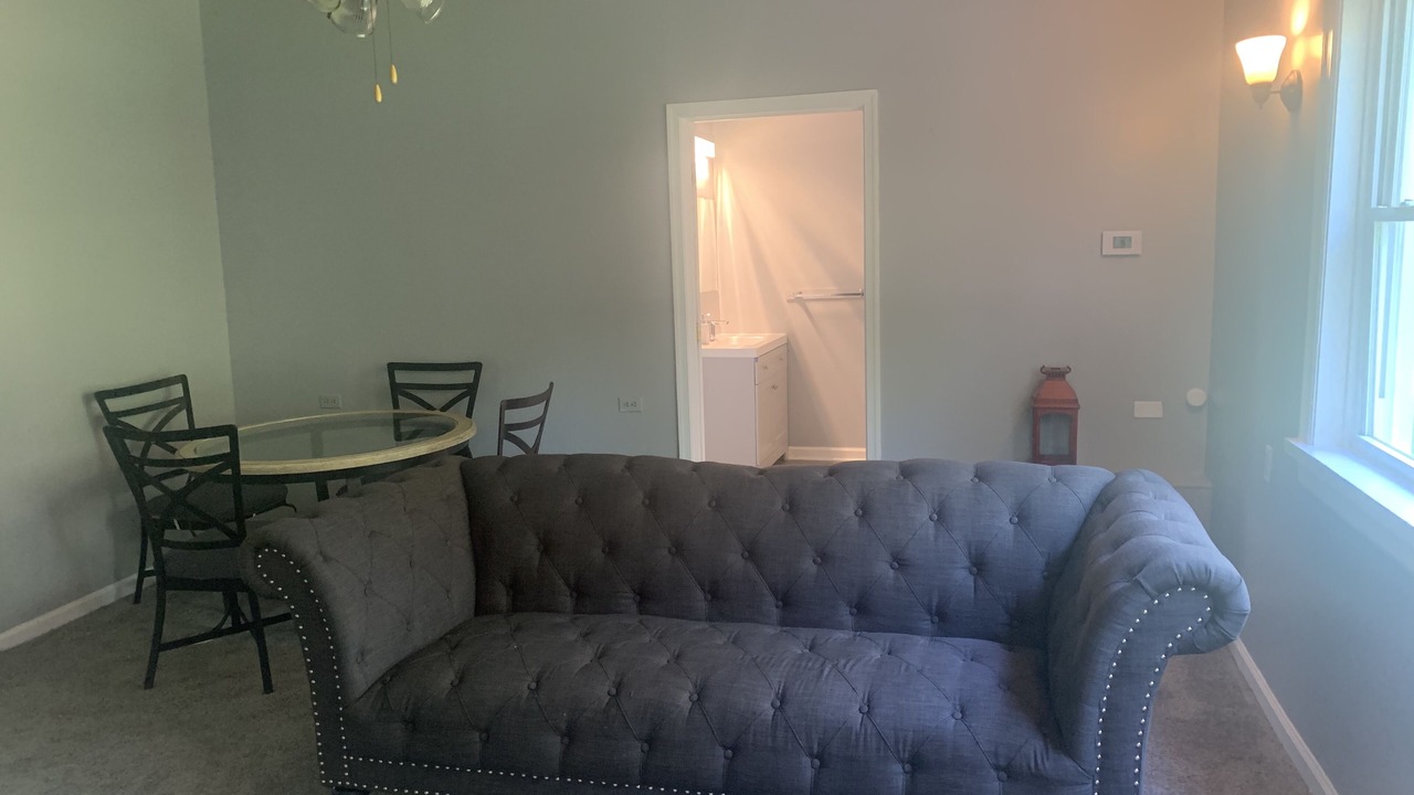 Photo of Livingroom in Cedmont