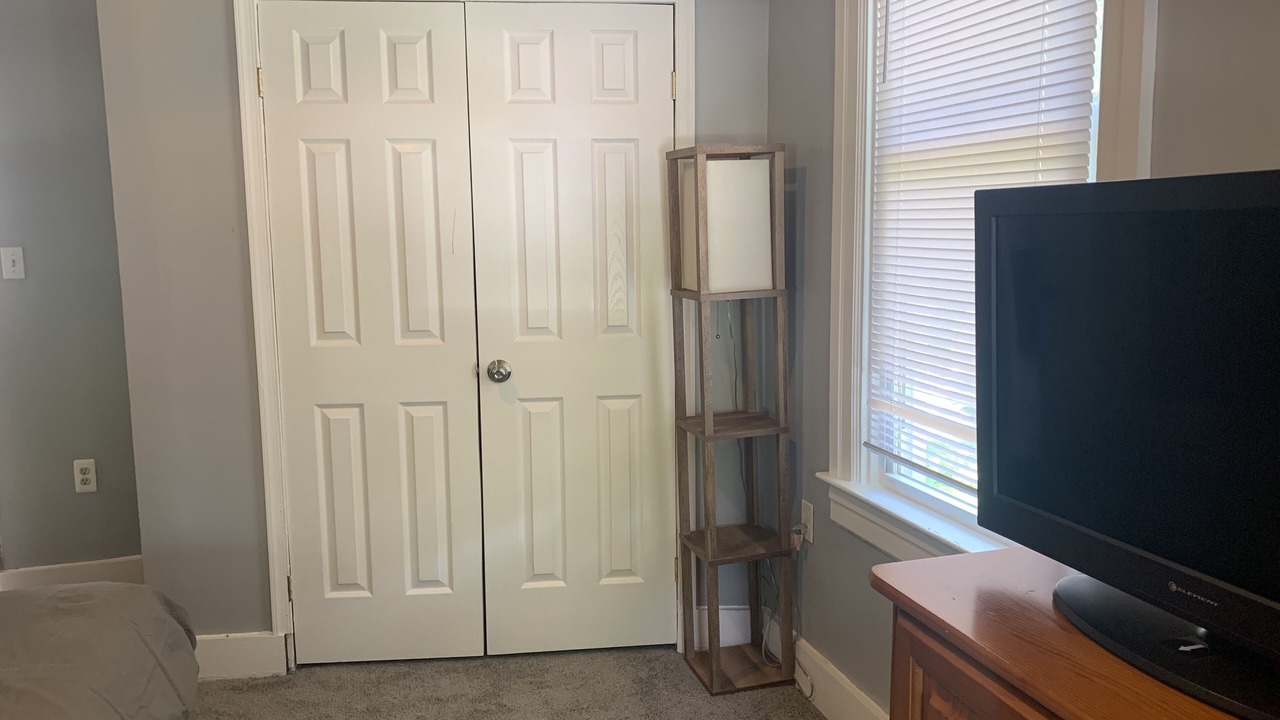 Photo of Bedroom in Cedmont