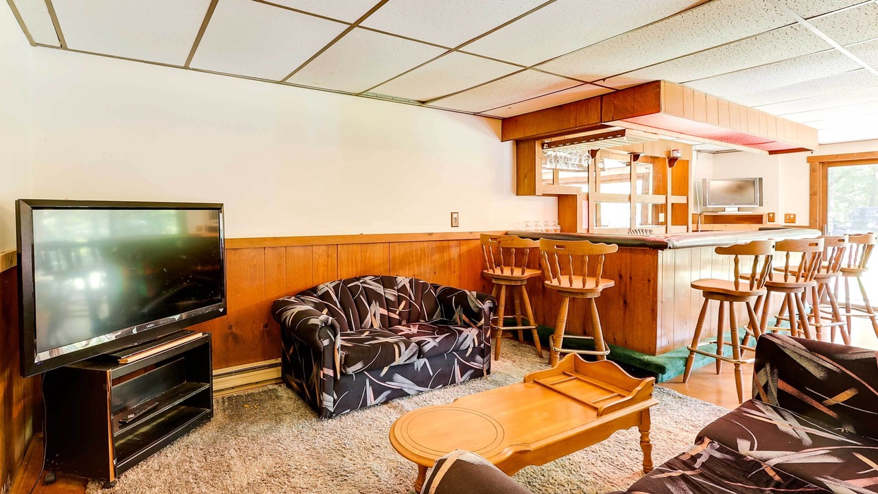 Photo of Livingroom in Woodbury