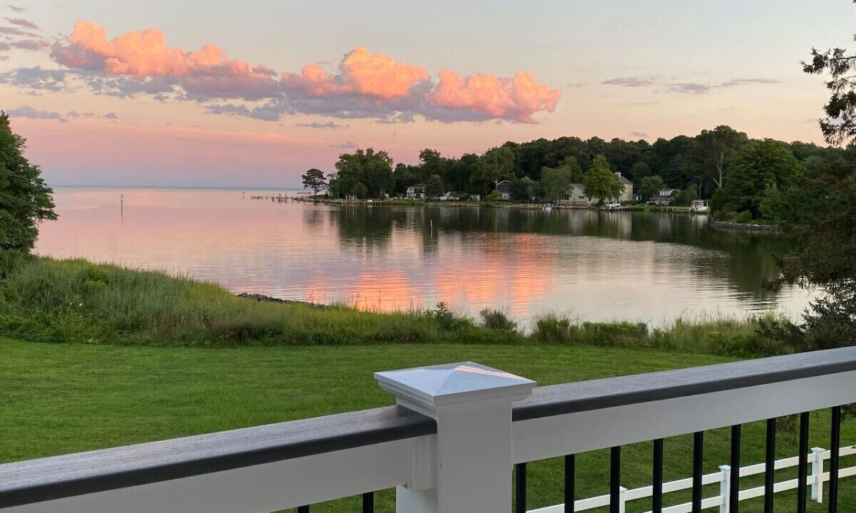 Photo of Outdoor in Cape Anne