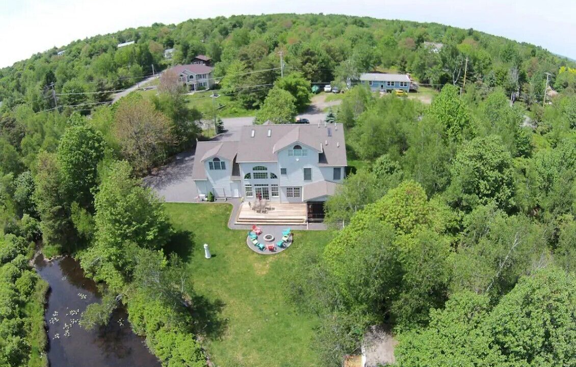 Photo of Outdoor in Long Pond