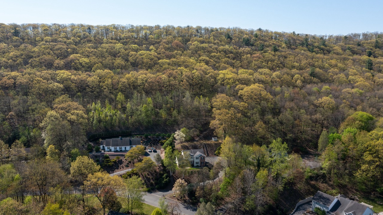 Photo of Outdoor in Pottsville