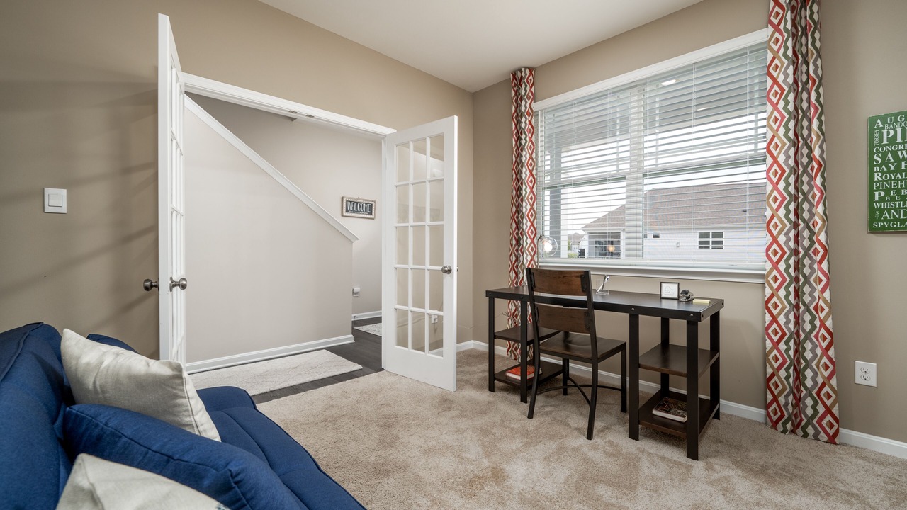 Photo of Livingroom in Millville
