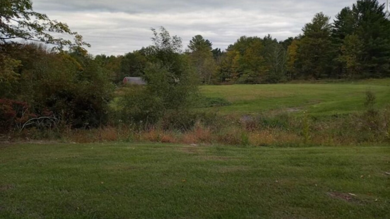 Photo of Others in Cuddebackville
