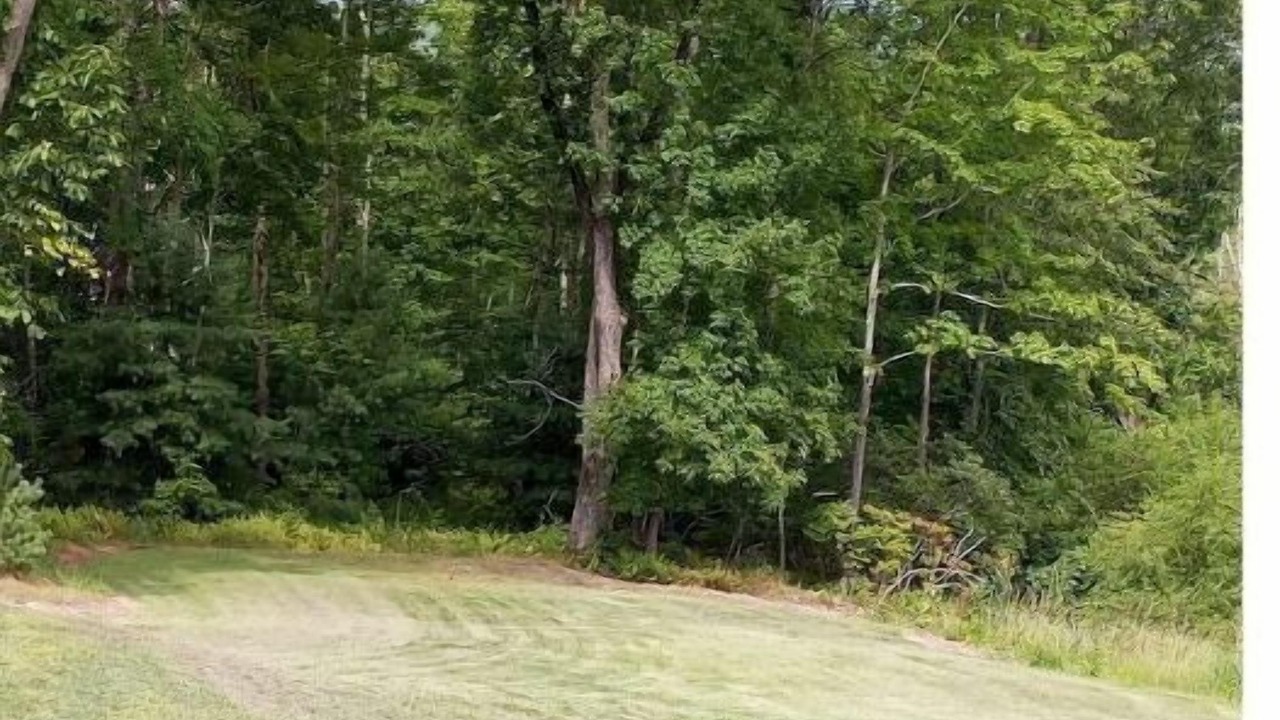 Photo of Others in Cuddebackville