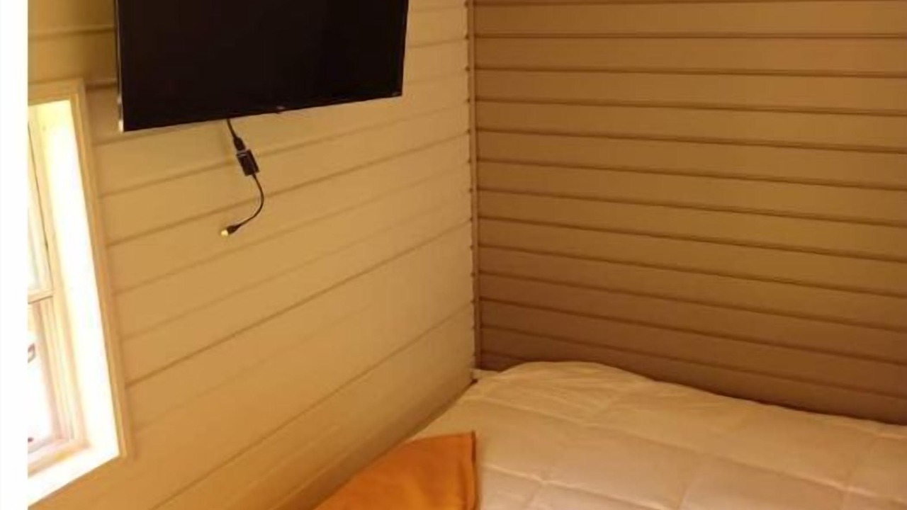 Photo of Bedroom in Cuddebackville
